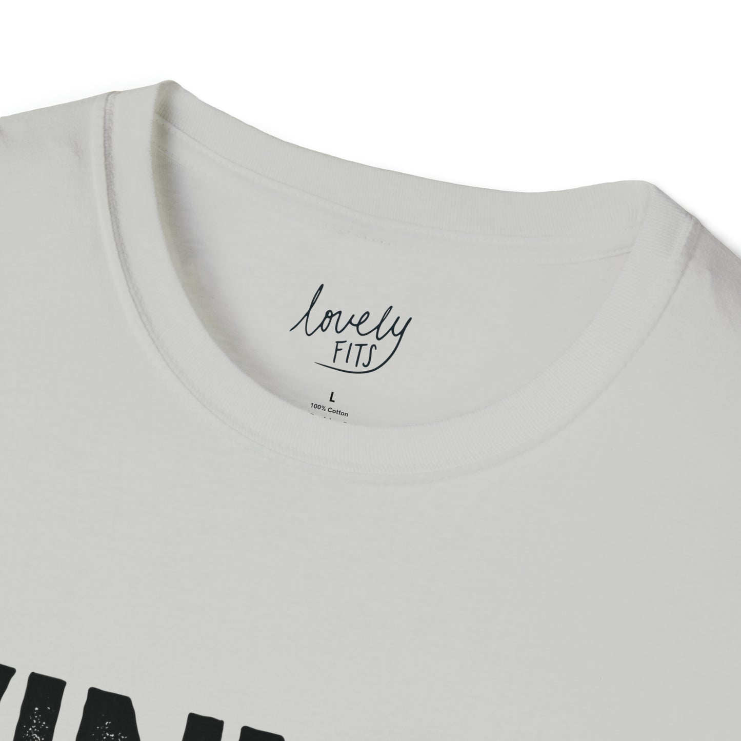 Winning is for the Birds T-Shirt