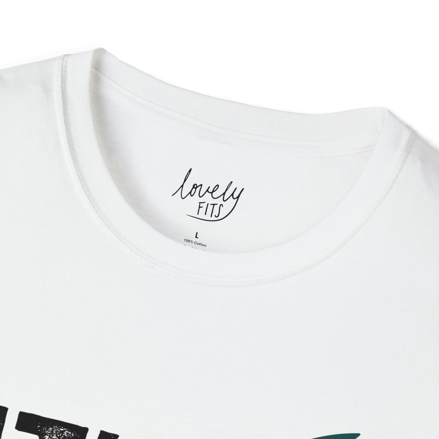 It's a Philly Thing T-Shirt