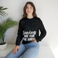 Sundays are for the Birds - Unisex Heavy Blend™ Crewneck Sweatshirt