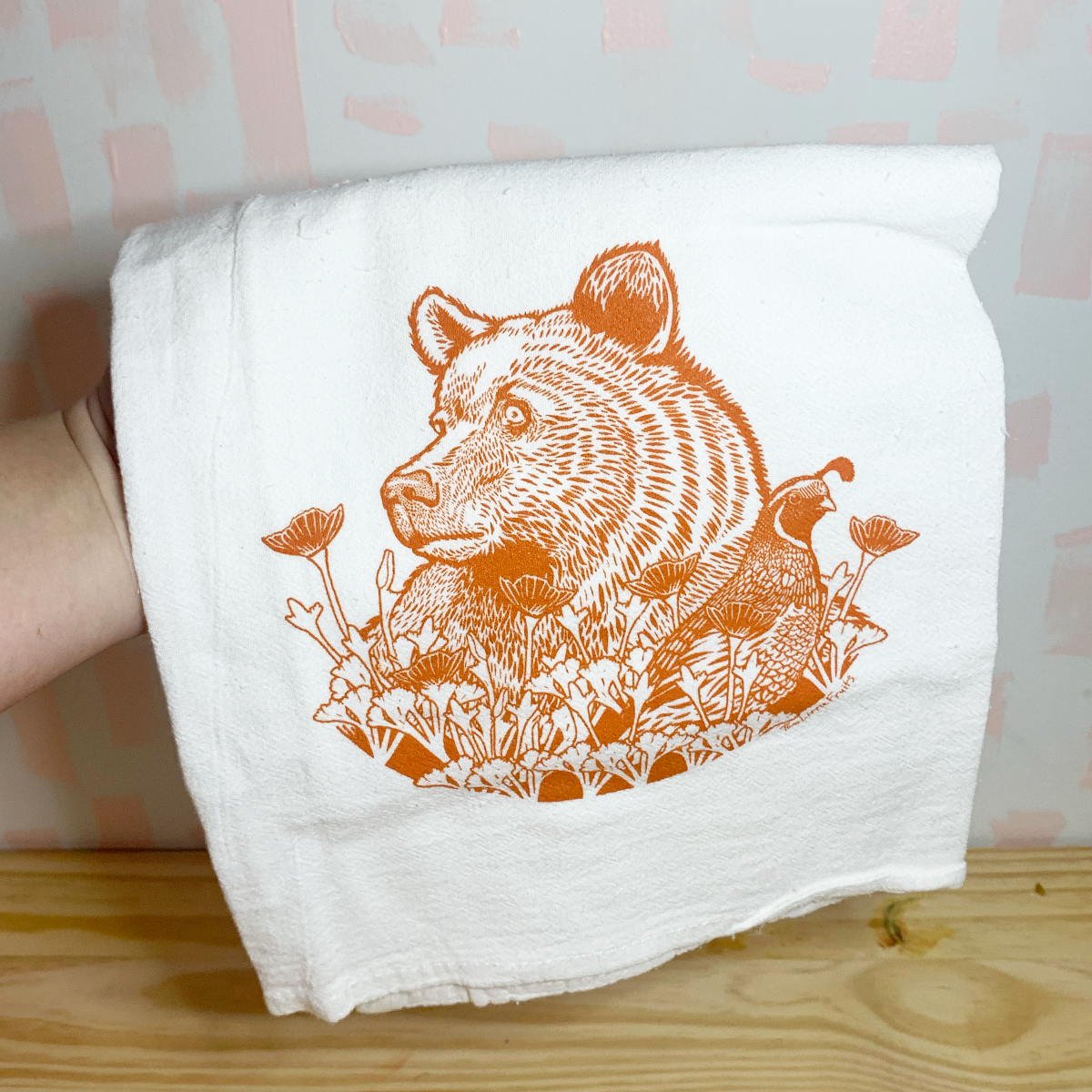 https://lovelyfitsllc.com/cdn/shop/products/BearTowel_2_1445x.png?v=1668368952